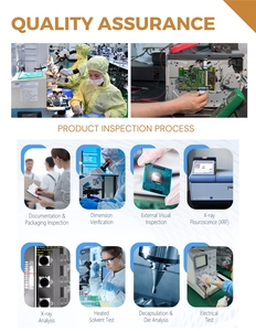 TM4C1231D5PZIR IC MCU 32BIT 64KB FLASH 100LQFP