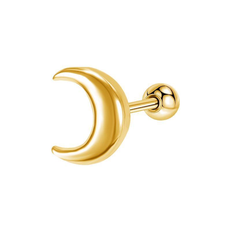 3 oro