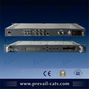 H.265 Hevc Dvb-s2 Satellite Receiver,Usb Wifi Receptor สนับสนุน Youtube Iptv Powrvu,Xtream,Kepnix Nano สนับสนุนยุโรป C-Line กล่อง - Product Image 4