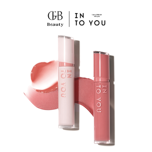 Vào bạn Kính nhung Son bóng-Gương tỏa sáng & chuyển kháng, cho vẻ tự nhiên - Product Image 6