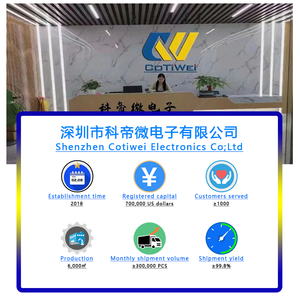 Grosir modul layar <span class=keywords><strong>LCD</strong></span> sentuh <span class=keywords><strong>TFT</strong></span> industri yang dapat disesuaikan 0.96 portabel 1.54 2 2.2 2.4 3 3.5 4 4.3 5 5.5 6 6.5 inci - Product Image 6