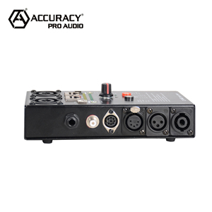 USB(A-B) Rj45 Кабельный тестер CT-04E с мульти функциональный тест кабели CT-04E - Product Image 5