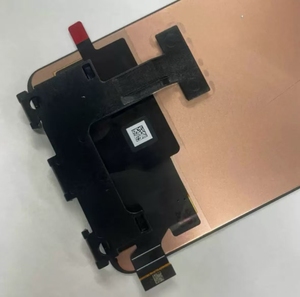 三星银河C55 5G C5 C7 C9 pro C77数字化仪手机显示屏手机液晶显示屏手机触摸显示屏