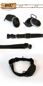 Small Size Kids Locator Pet <strong>tracker</strong> Mini GPS <strong>tracker</strong> with Micro SIM Card Dog Cat Available Using Wifi Lbs Location Mode - Product Image 3
