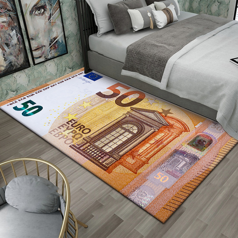 50 euros