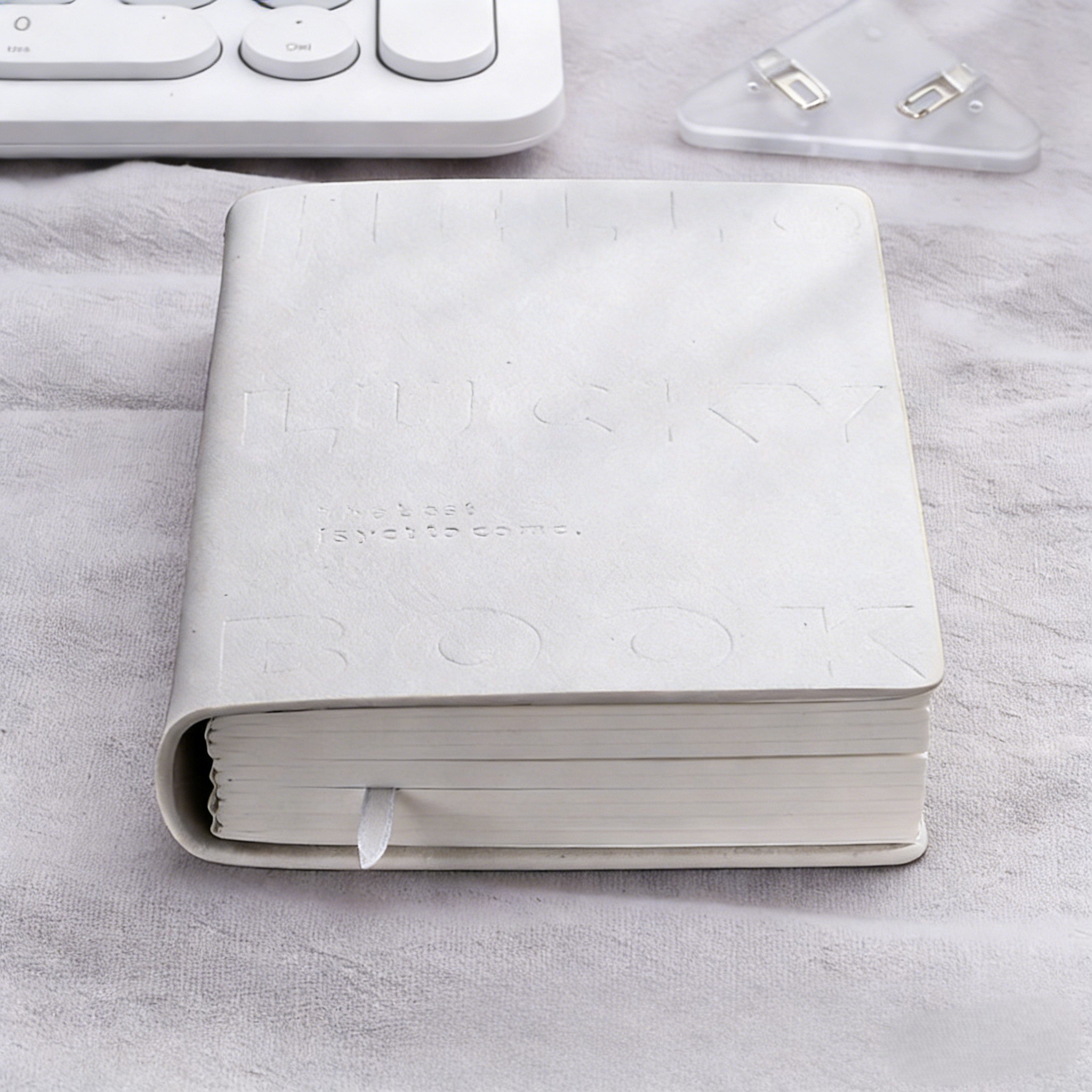 Bianco