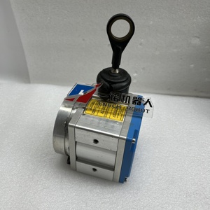 BTF08-P1HM0241 <strong>Encoder</strong> Good Usage Condition in Stock - Product Image 1