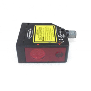 Nuovo originale serie LE Laser sensore di spostamento 1m gamma LE550I W/30 Controller LE550UC1 LE250D Banner 1m gamma encoder - Product Image 6