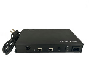 Bertin Lights BT-10000 GPS+<strong>DMX</strong>+SPI+Sub <strong>Controller</strong> <strong>Controller</strong> - Product Image 4