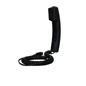 Xách Tay <span class=keywords><strong>VoIP</strong></span> USB Tường-Gắn Thiết Bị Cầm Tay Với PTT Chuyển Đổi Cho Trường Hợp Khẩn Cấp Điện Thoại - Product Image 5