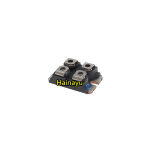 HainayuチップIC集積電子部品ダイオード抵抗コンデンサシングルBOMテーブル見積りPM300CBS060 - Product Image 1