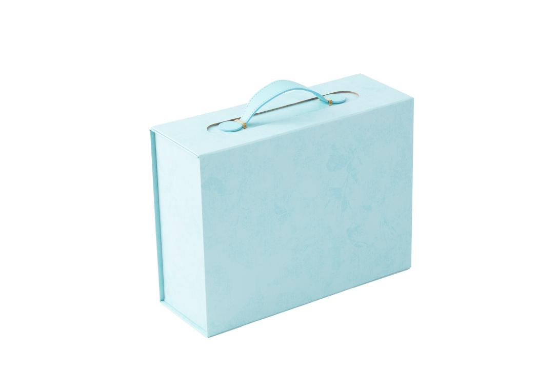 Bleu (Stock AE)