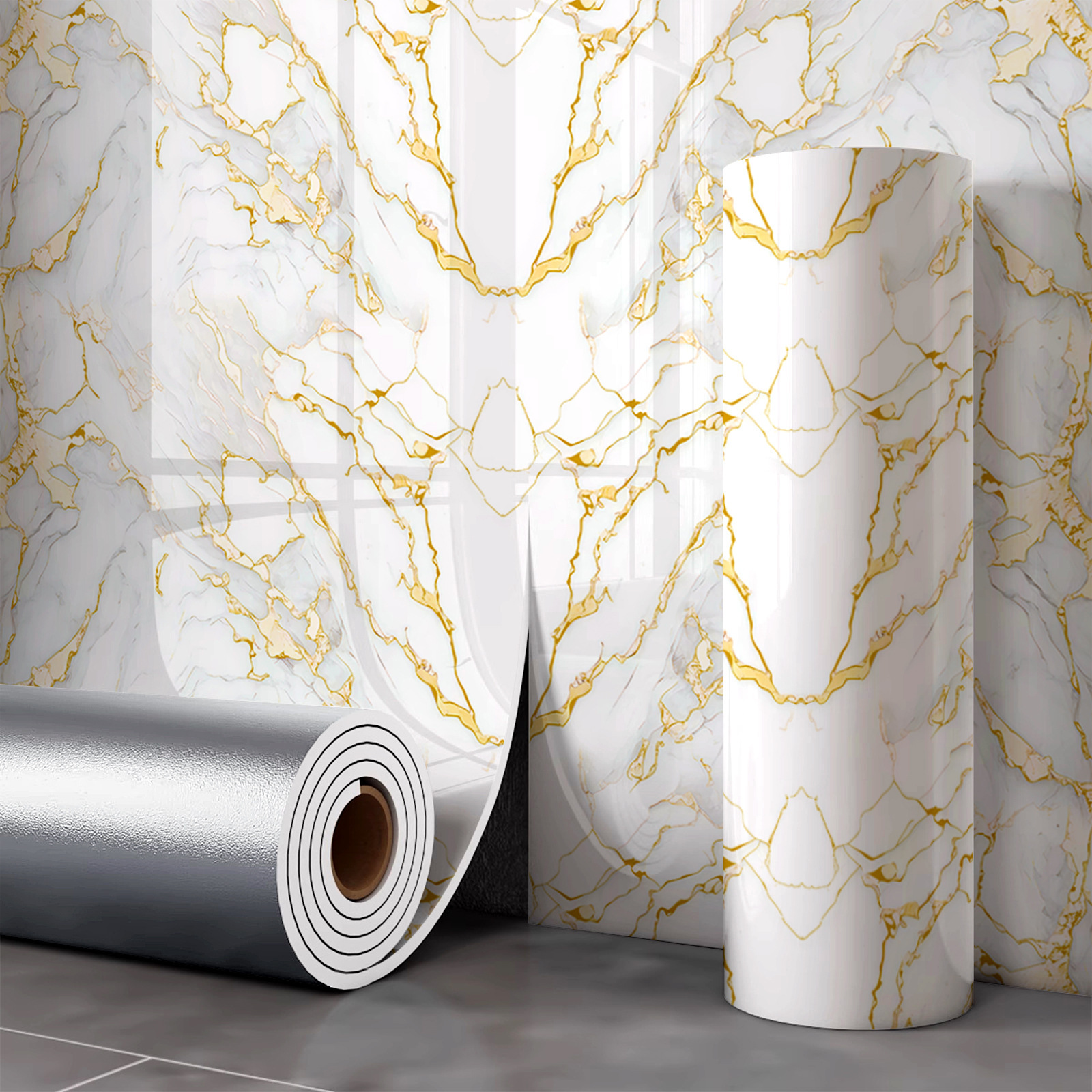 Royal gilt-cst105-40cm ancho3m largo