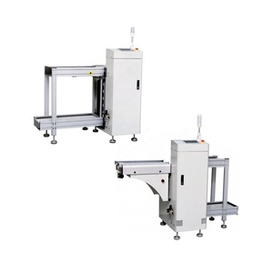LD-M-TN Magazine <strong>Loader</strong>/<strong>unloader</strong> for Assembly Line and Electronic Products Machinery - Product Image 1