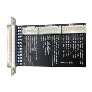 Ultraprog Reset Tool Auto Ecu Programmer