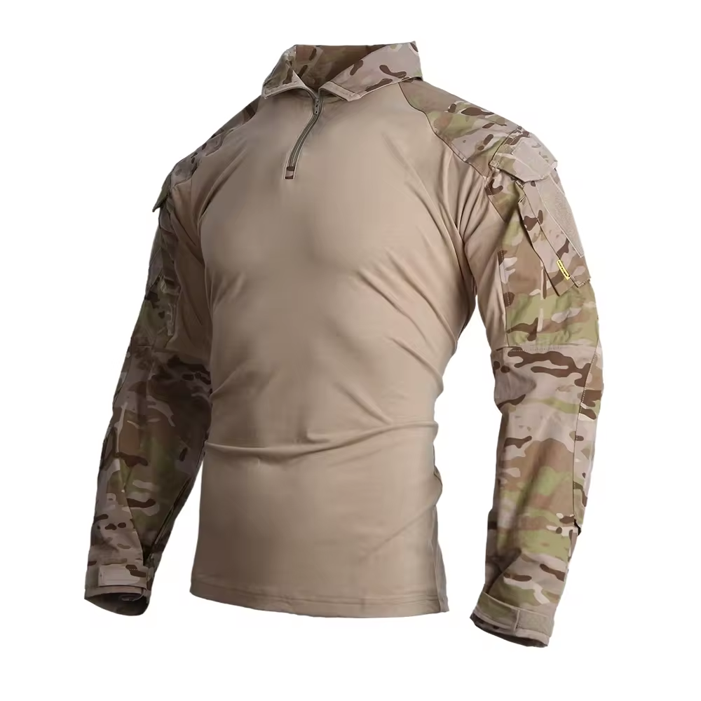 เอ็มซีเอดี