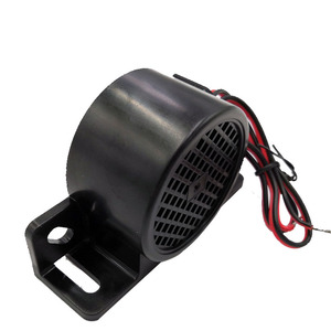 终身保修反向警告系统，bi bi蜂鸣备份警报IP68和IP69K - Product Image 3