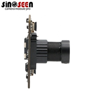 Cctv Imx335 <strong>Camera</strong> Bullet Ai Smart Ip 5mp <strong>Camera</strong> Module USB3.0 Real-time Illumination HD Network <strong>Camera</strong> Module - Product Image 5