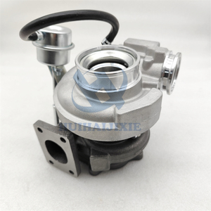 Máy xúc bán chạy nhất <span class=keywords><strong>turbo</strong></span> tăng áp cho 3306 3304 C6.4 C7 C9 320D C11 C12 C13 C15 C18 C32 <span class=keywords><strong>turbo</strong></span> tăng áp - Product Image 5