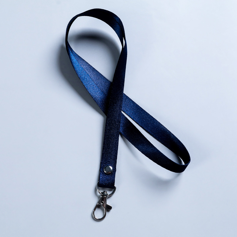 colorful 1.5 rivet dark blue