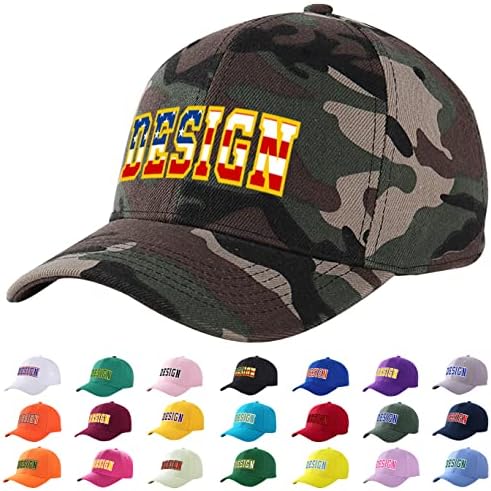 Camo-08