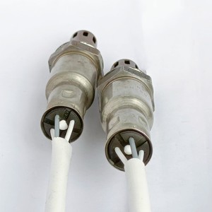 Sensor de oxígeno con sonda Lambda para coche nissan, accesorio de medición de oxígeno con sonda Lambda y sonda Lambda para modelo Rogue 22690-000 22690-200 - Product Image 6