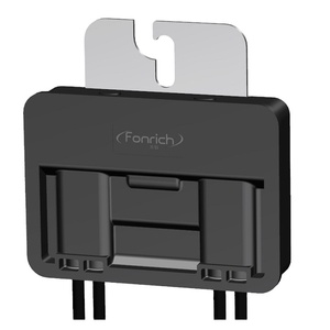 第二代新上市电源优化器太阳能光伏优化器 - Product Image 1