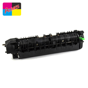互換性のあるトナーカートリッジT-3008c T3008c Toshiba 2508/3508/4508/5008コピアートナー用 - Product Image 2