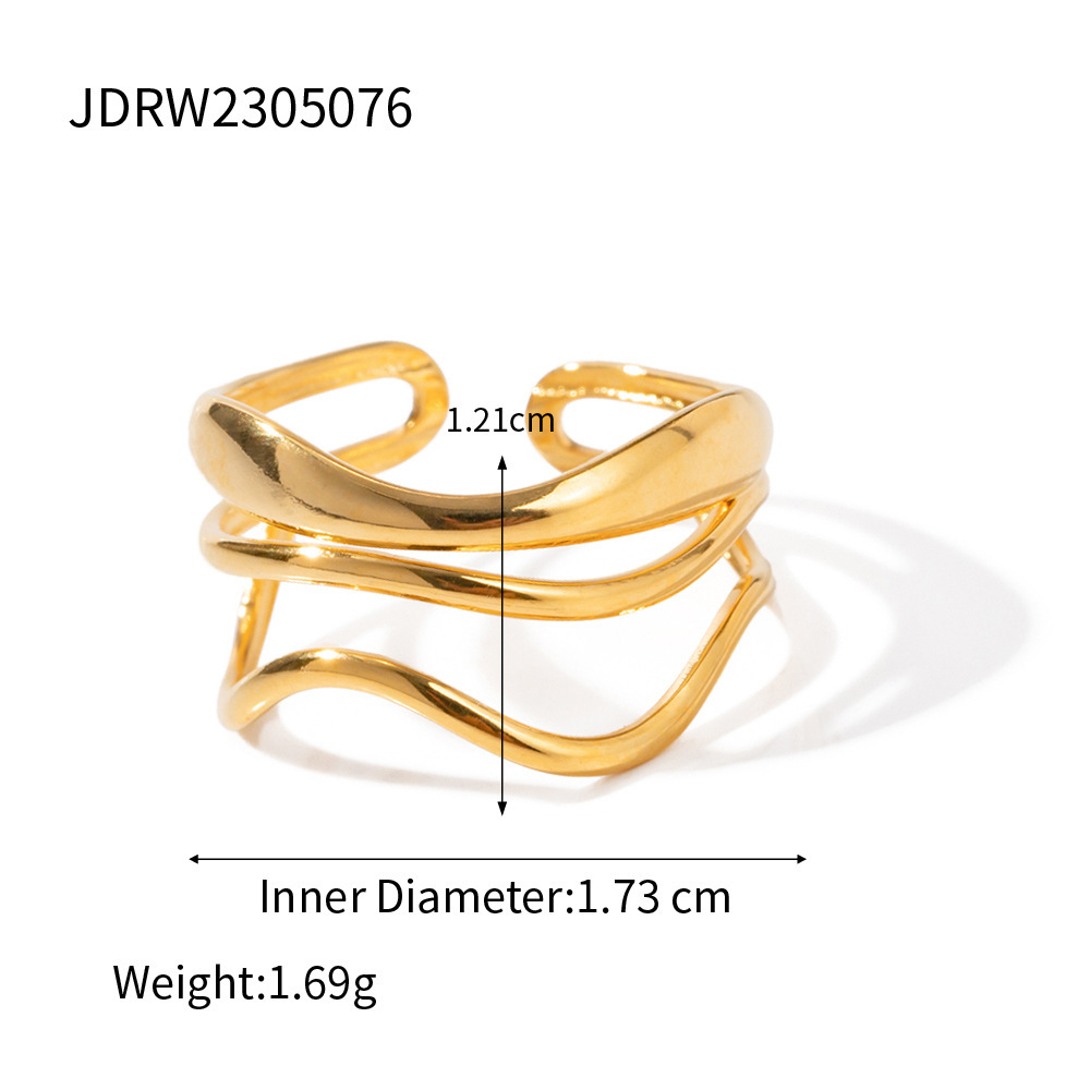 Gold Jdrw2305076