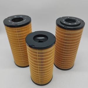 CH10930 CH10929 CH10931ชุดตัวกรองสามชิ้นสำหรับชุดเครื่องกำเนิดไฟฟ้า - Product Image 3