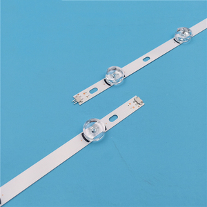 HX-No.300 New Original <strong>LG</strong> 50LF5600-CB Light bar Innotek DRT 3.0 <strong>50</strong>&quot;_A/B Screen NC500DUN 50LB5610 50LB653V - Product Image 3