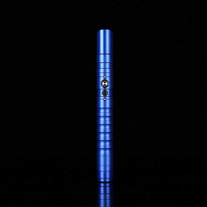 Bleu YQIN3.3 APP RVB
