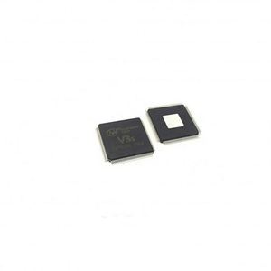 AXP223 LQFP128 F1C600 quad-core <strong>CPU</strong> processor pc components chip ALLWINNER V3S