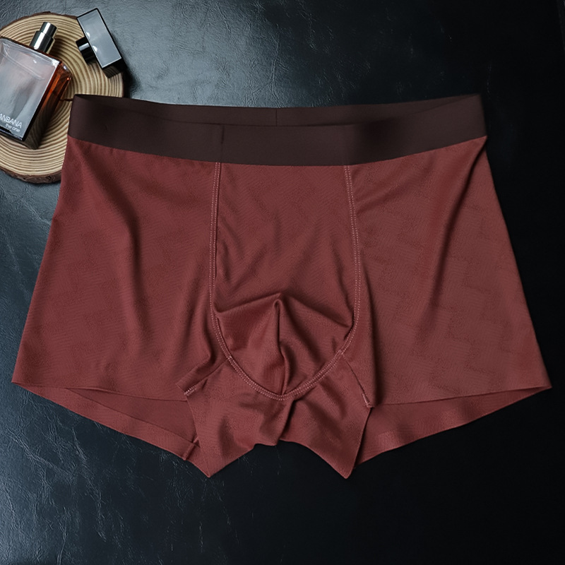 Cuivre rouge