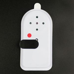 2.4 Ghz Tx Rx Wifi-Audio-ricevitore-modulo Mini riproduzione giacca attiva modulo amplicateur Audio per regalo giocattolo artigianale - Product Image 5