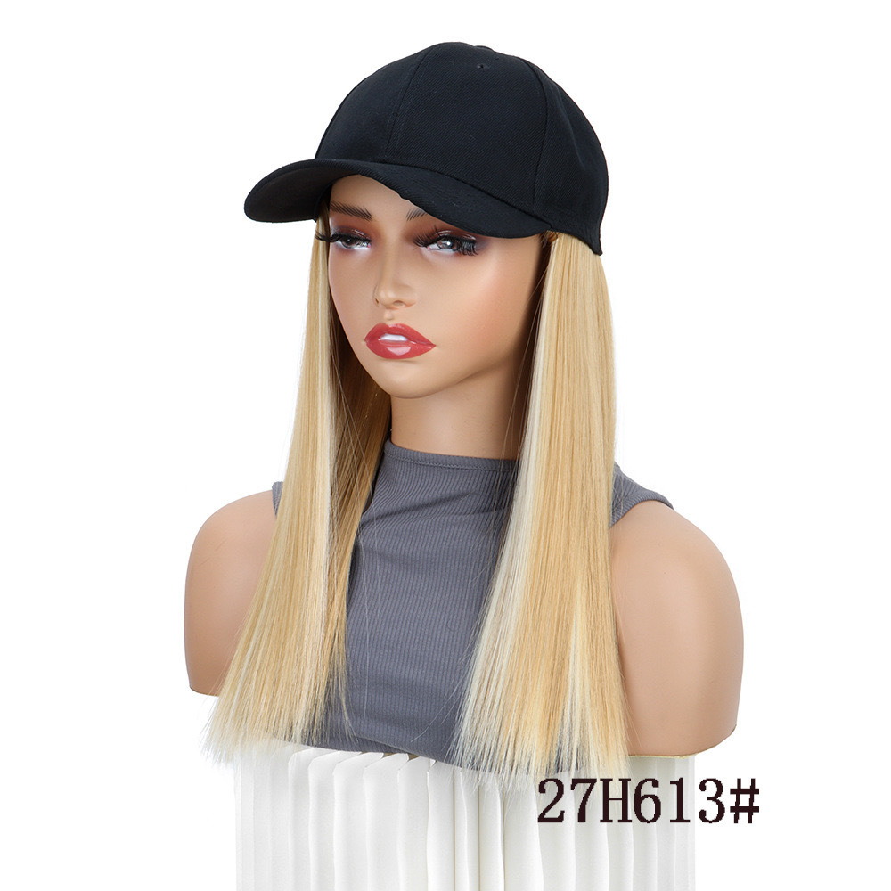 27