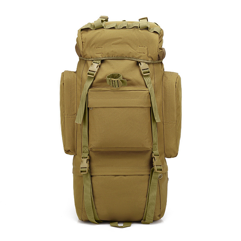 Khaki-in stock