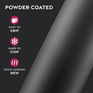 Bán buôn cao cấp BPA miễn phí tập thể dục vacfume Flask trong số lượng lớn chai nước 32oz 40oz xe du lịch cốc nước bằng thép không gỉ chai - Product Image 5