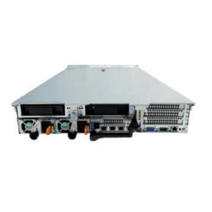 Dells <strong>Best</strong> Price <strong>Server</strong> R740xd Rack <strong>Server</strong> for <strong>IPTV</strong> Computer <strong>Server</strong> Rack Storage with Xeon Gold 6248R Processor - Product Image 6
