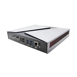 Import <strong>Computers</strong> China I7-9750H Laptop Gaming <strong>Used</strong> Dedicated Card Desktop <strong>Computer</strong> - Product Image 4