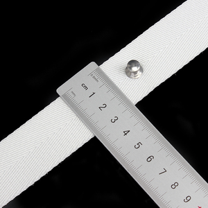 Chất lượng cao S gấp Rèm Băng gợn gấp Rèm Phụ kiện theo dõi sóng pleat Băng S sóng rèm đường sắt - Product Image 2