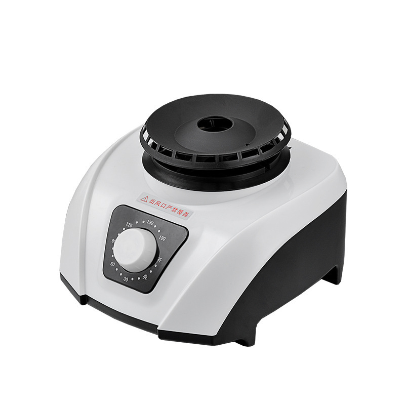 Mechanical 1600W