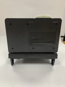 经营游戏计数球机机街机游戏机器出厂价格 - Product Image 5