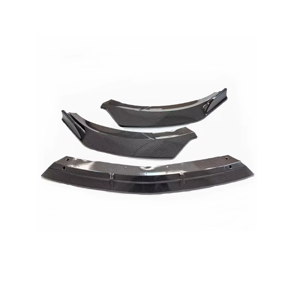 Aspect carbone