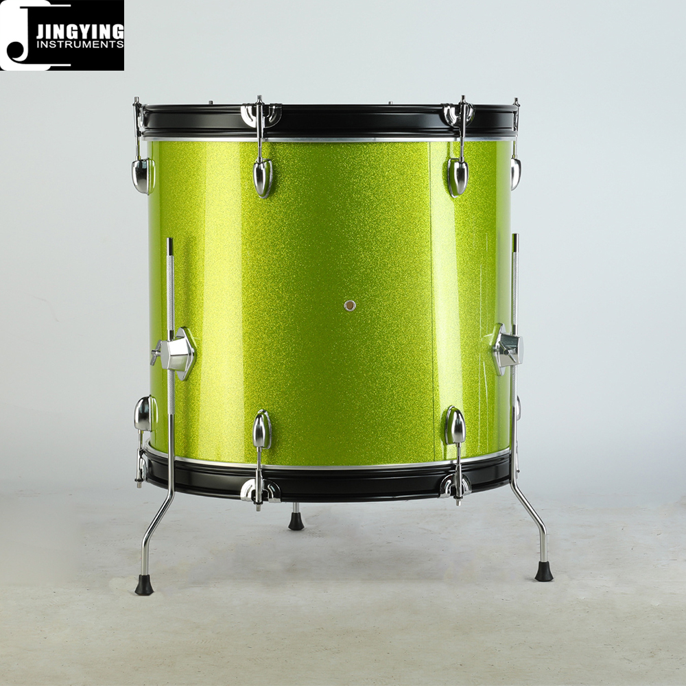 Vert