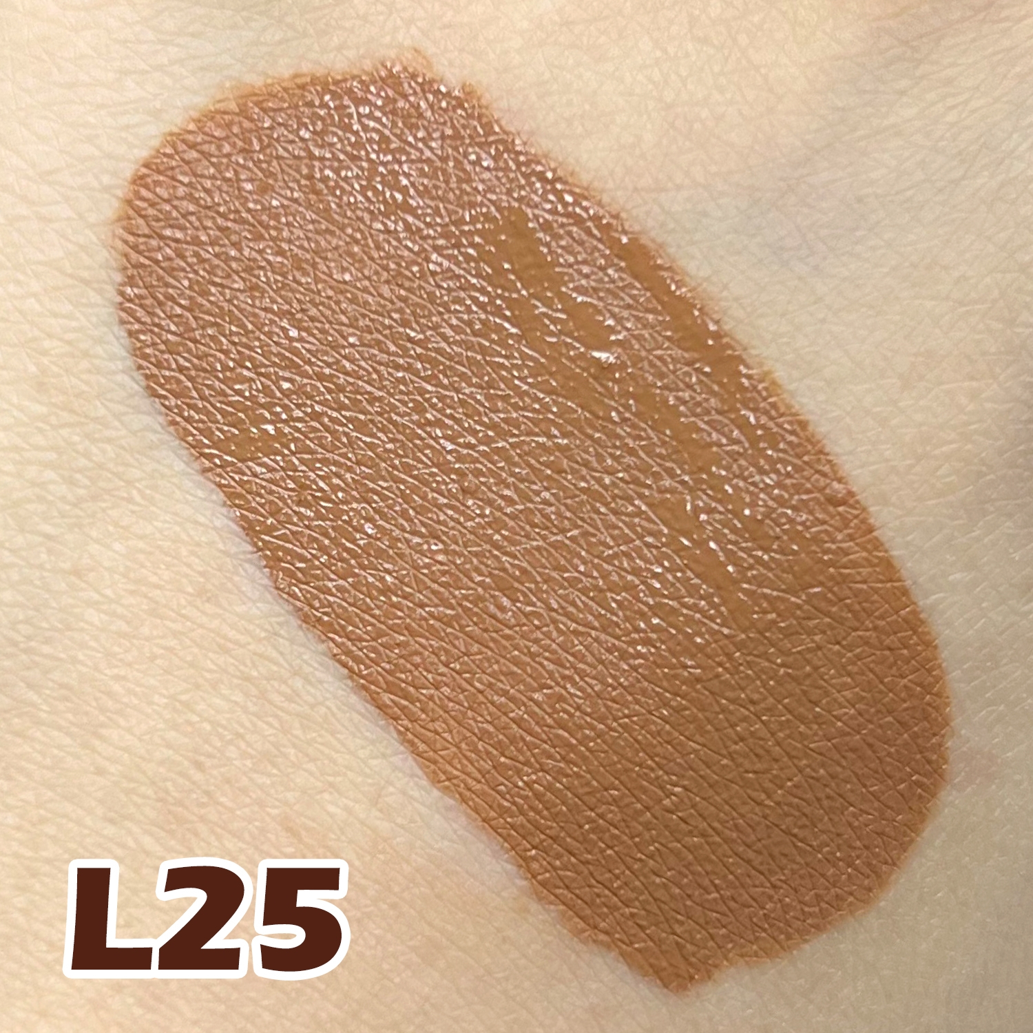 L25