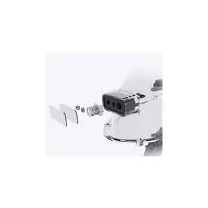 1000sqm Pin điện GPS lawnmowers Robot cỏ máy cắt tự động không dây robot điều khiển từ xa máy cắt cỏ - Product Image 6