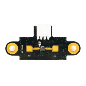 Taidacent Millimeter Wave Radar <strong>Module</strong> Auto PIR Infrared <strong>Motion</strong> <strong>Sensor</strong> Detector Monitoring <strong>Module</strong> 24GHz Radar <strong>Sensor</strong> <strong>Module</strong> - Product Image 2