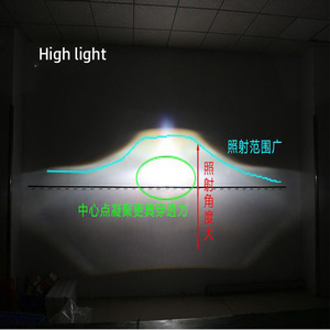 DI VE HELLA3 <span class=keywords><strong>GEN3</strong></span> HID BI XENON PROJEKTÖR LENS H4 FAR KOLAY KURULUM, 3 INÇ MÜKEMMEL DE YÜKSEK ıŞıN
