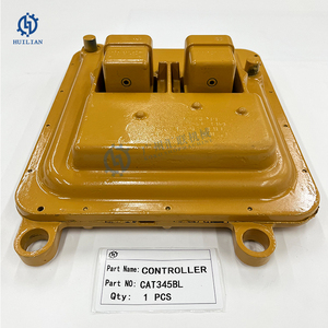 Cat336d Cat336dl Cat336e Cat336el Cat345 Cat345b 345b 345bl Ecu Ecm Engine Controller for Excavator <strong>Control</strong> <strong>Computer</strong> Board